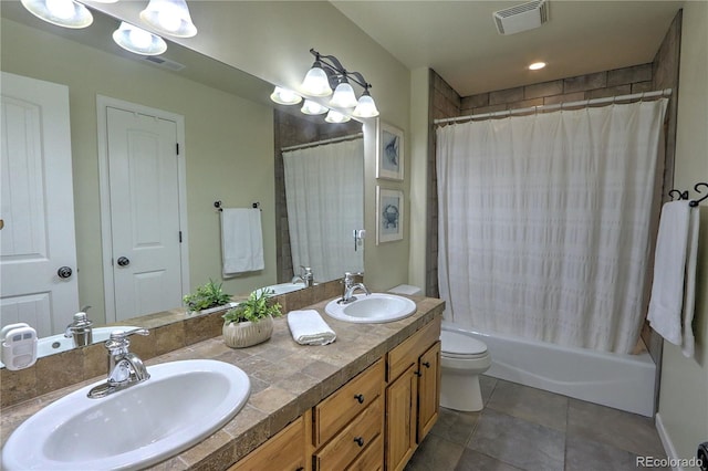 274 Fieldstone Ct, Silt, CO 81652