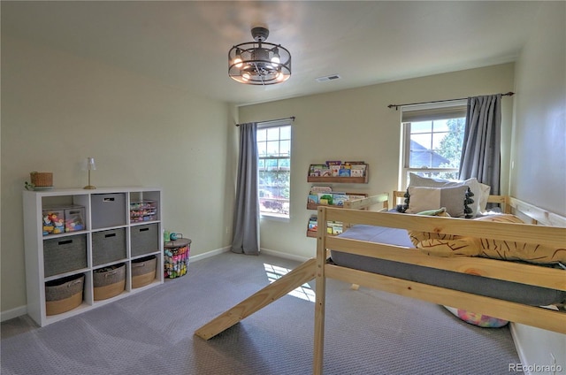 274 Fieldstone Ct, Silt, CO 81652