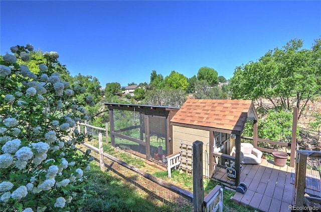 274 Fieldstone Ct, Silt, CO 81652