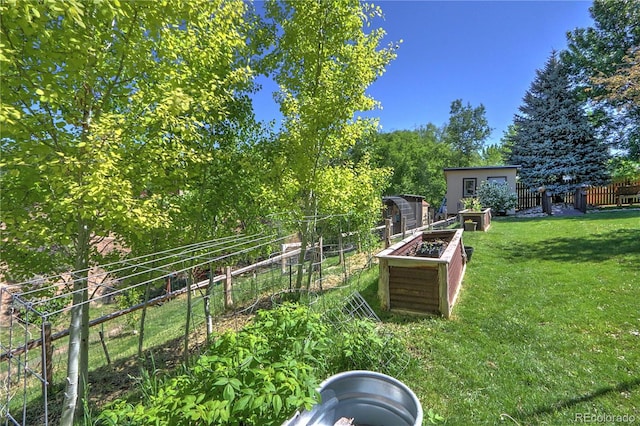 274 Fieldstone Ct, Silt, CO 81652