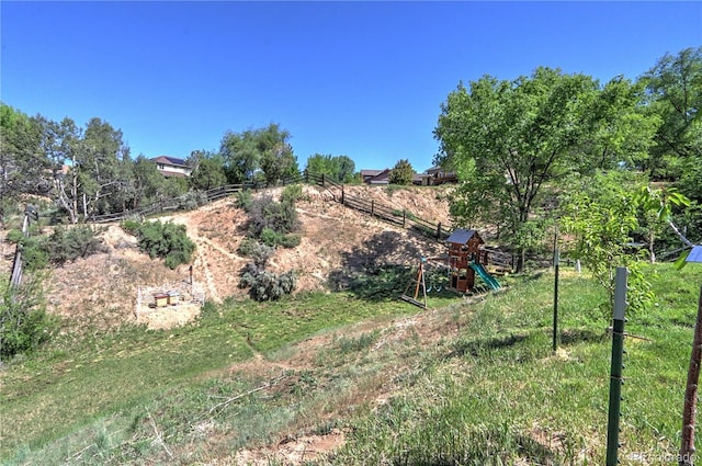 274 Fieldstone Ct, Silt, CO 81652