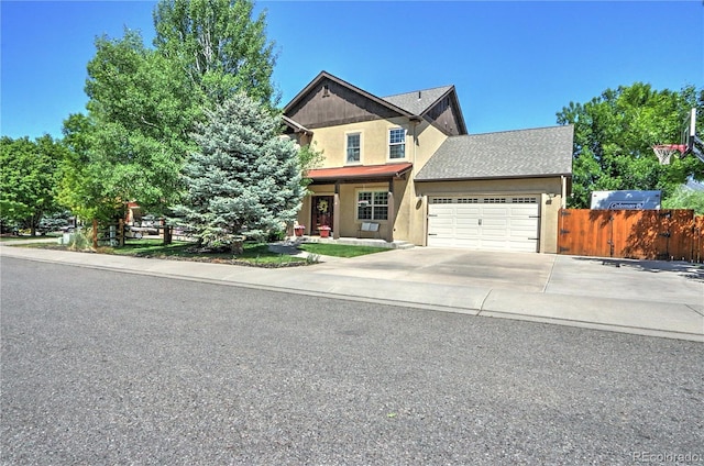 274 Fieldstone Ct, Silt, CO 81652