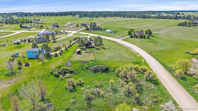 3163 Windstream Ln, Elizabeth, CO 80107 - photo 1