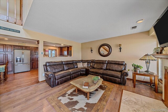 3163 Windstream Ln, Elizabeth, CO 80107 - photo 5