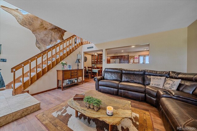 3163 Windstream Ln, Elizabeth, CO 80107 - photo 6