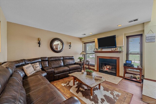 3163 Windstream Ln, Elizabeth, CO 80107 - photo 7