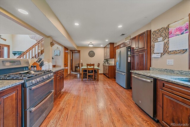 3163 Windstream Ln, Elizabeth, CO 80107 - photo 8