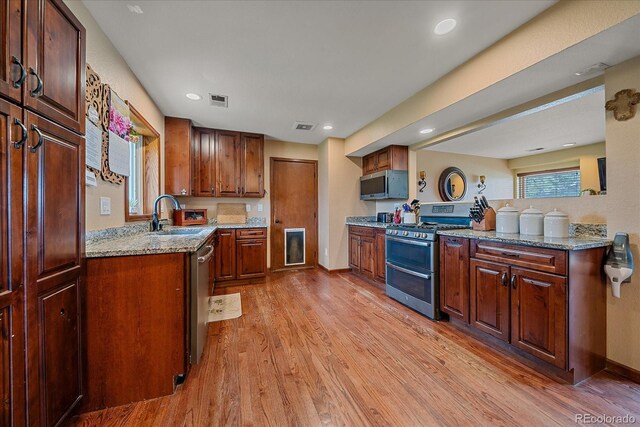 3163 Windstream Ln, Elizabeth, CO 80107 - photo 9