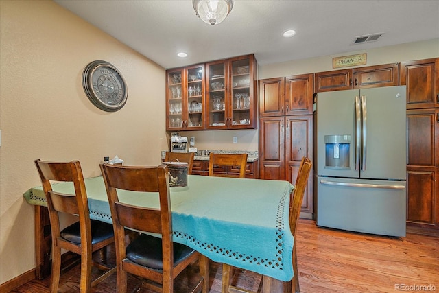 3163 Windstream Ln, Elizabeth, CO 80107 - photo 11