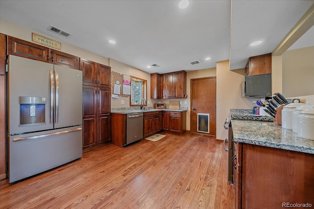 3163 Windstream Ln, Elizabeth, CO 80107 - photo 12