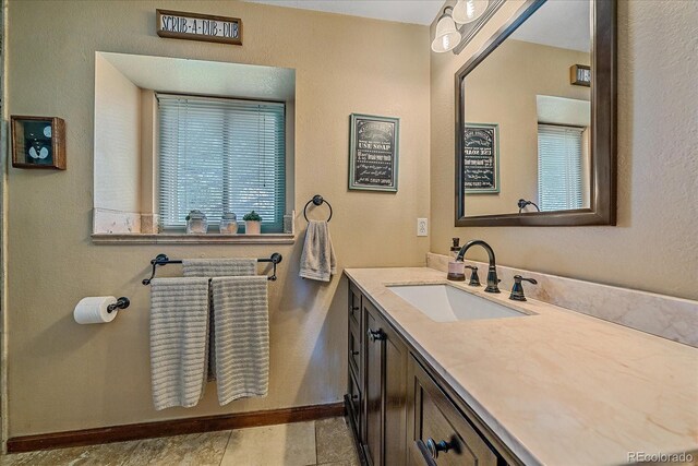 3163 Windstream Ln, Elizabeth, CO 80107 - photo 14