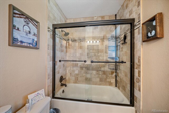 3163 Windstream Ln, Elizabeth, CO 80107 - photo 15