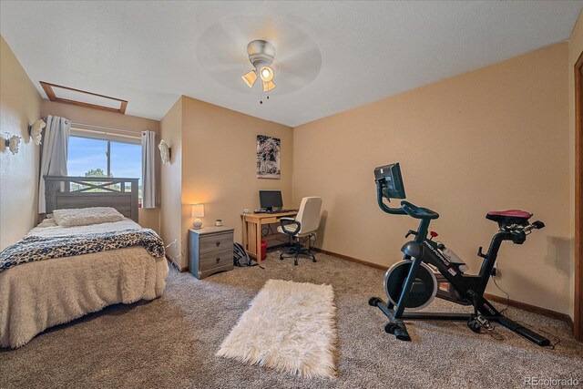 3163 Windstream Ln, Elizabeth, CO 80107 - photo 16