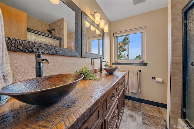 3163 Windstream Ln, Elizabeth, CO 80107 - photo 17