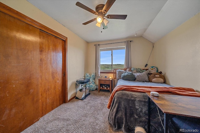 3163 Windstream Ln, Elizabeth, CO 80107 - photo 18