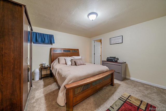 3163 Windstream Ln, Elizabeth, CO 80107 - photo 19