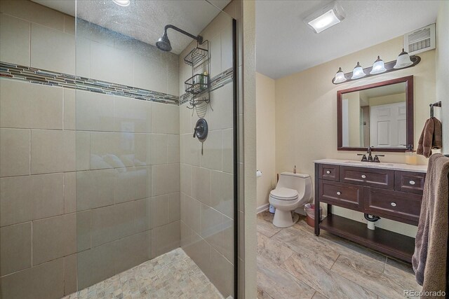 3163 Windstream Ln, Elizabeth, CO 80107 - photo 20