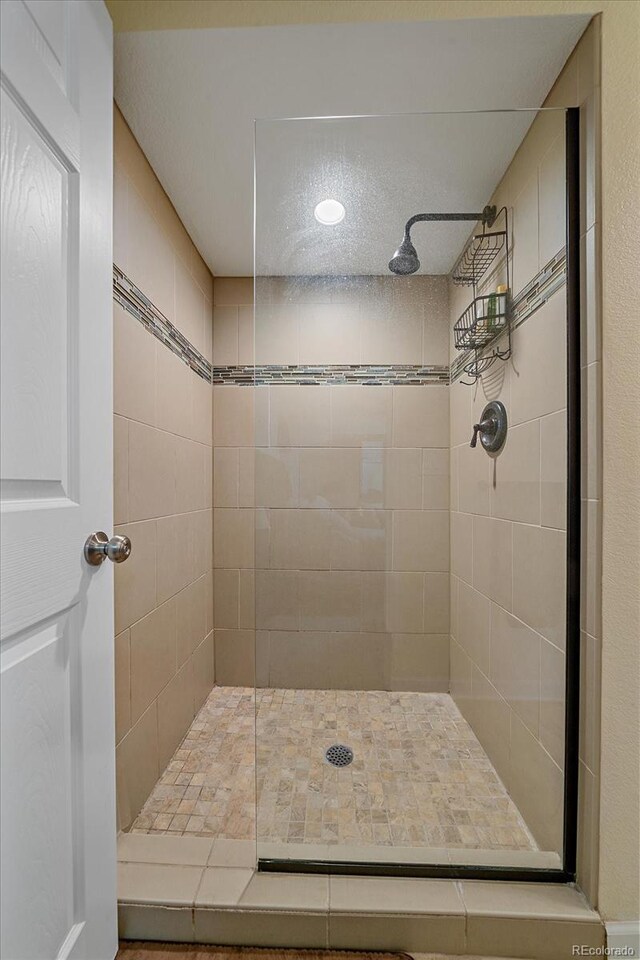3163 Windstream Ln, Elizabeth, CO 80107 - photo 21