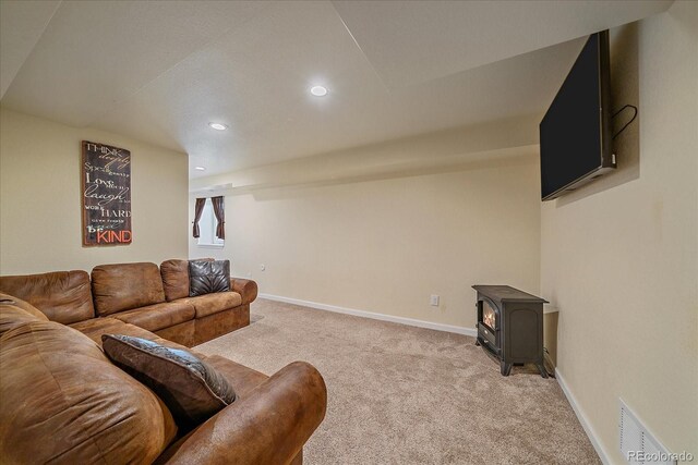3163 Windstream Ln, Elizabeth, CO 80107 - photo 22