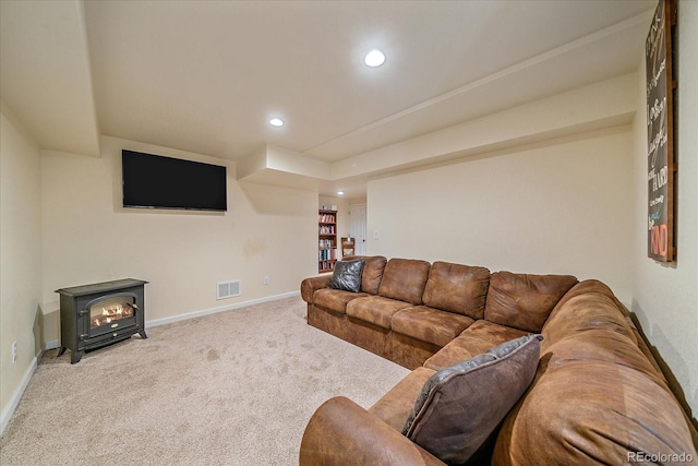 3163 Windstream Ln, Elizabeth, CO 80107 - photo 23