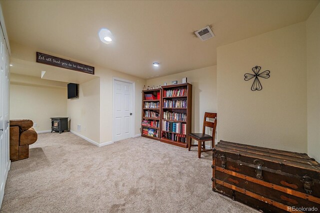 3163 Windstream Ln, Elizabeth, CO 80107 - photo 25