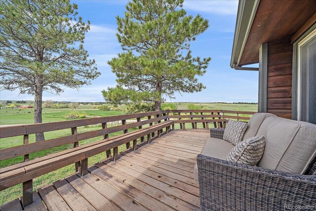 3163 Windstream Ln, Elizabeth, CO 80107 - photo 26