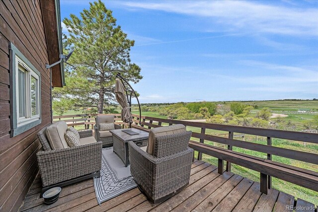 3163 Windstream Ln, Elizabeth, CO 80107 - photo 27