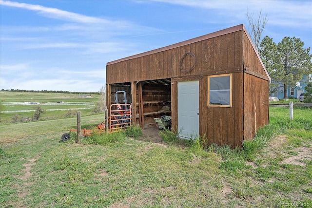 3163 Windstream Ln, Elizabeth, CO 80107 - photo 30