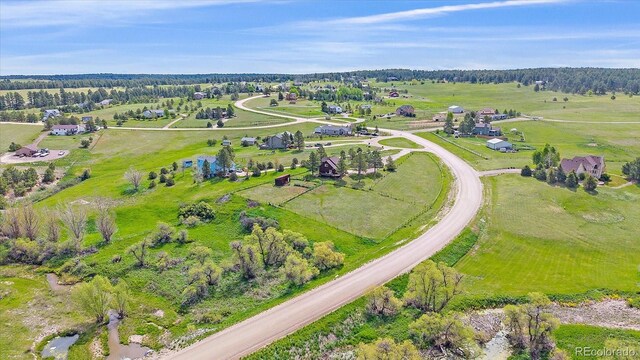 3163 Windstream Ln, Elizabeth, CO 80107 - photo 31