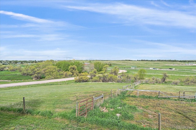 3163 Windstream Ln, Elizabeth, CO 80107 - photo 32