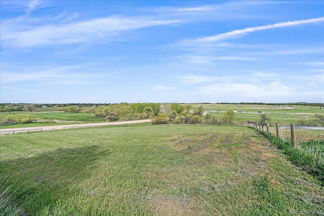 3163 Windstream Ln, Elizabeth, CO 80107 - photo 33