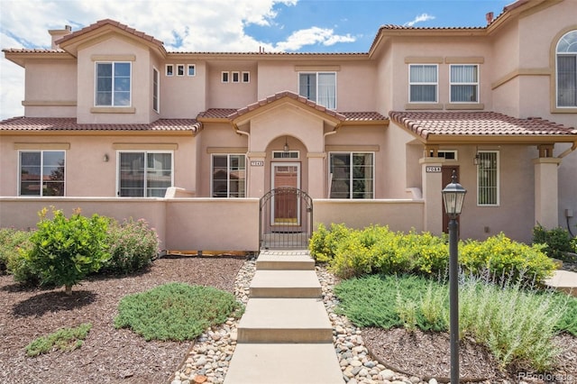 7042 Sand Crest Vw, Colorado Springs, CO 80923 - photo 1