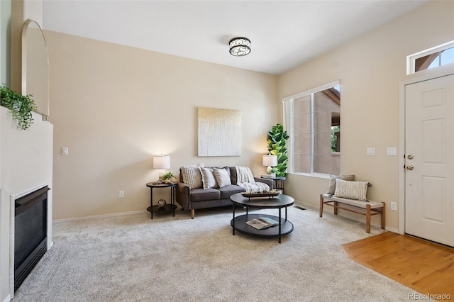 7042 Sand Crest Vw, Colorado Springs, CO 80923 - photo 2