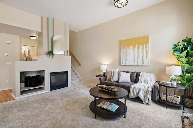 7042 Sand Crest Vw, Colorado Springs, CO 80923 - photo 3