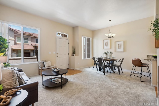 7042 Sand Crest Vw, Colorado Springs, CO 80923 - photo 4