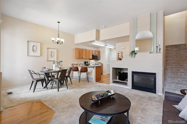 7042 Sand Crest Vw, Colorado Springs, CO 80923 - photo 5