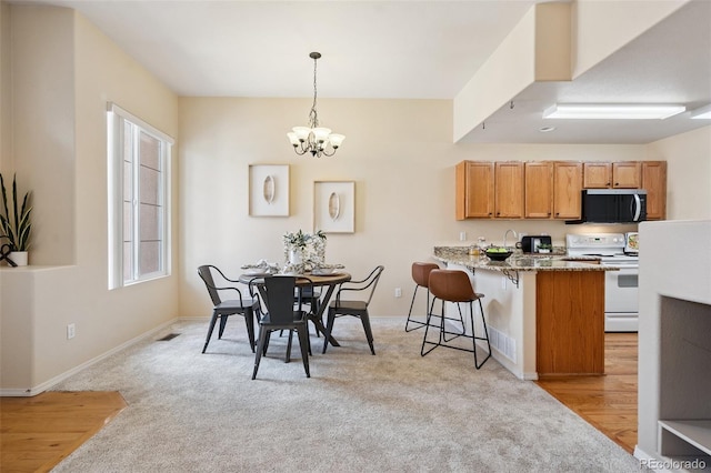 7042 Sand Crest Vw, Colorado Springs, CO 80923 - photo 6