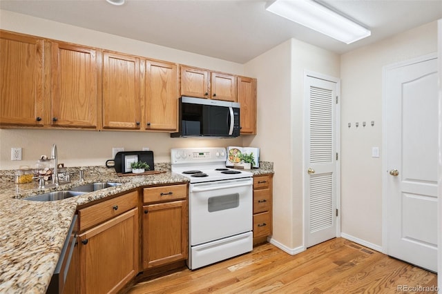 7042 Sand Crest Vw, Colorado Springs, CO 80923 - photo 8