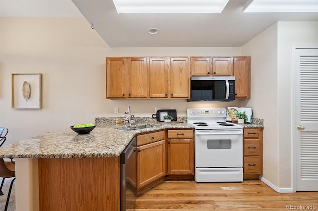 7042 Sand Crest Vw, Colorado Springs, CO 80923 - photo 9