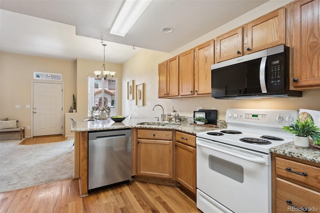 7042 Sand Crest Vw, Colorado Springs, CO 80923 - photo 10