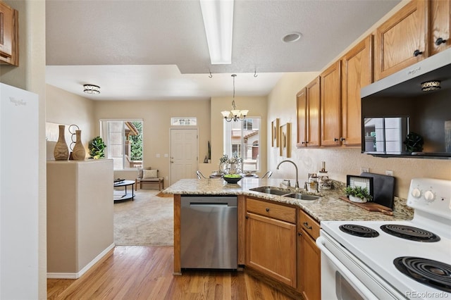 7042 Sand Crest Vw, Colorado Springs, CO 80923 - photo 11