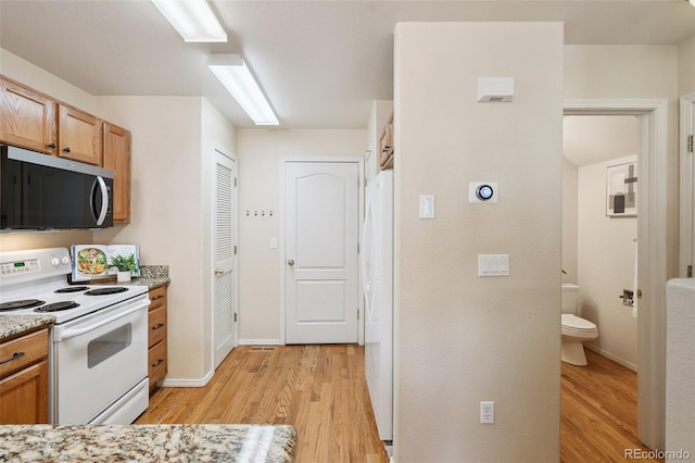 7042 Sand Crest Vw, Colorado Springs, CO 80923 - photo 12