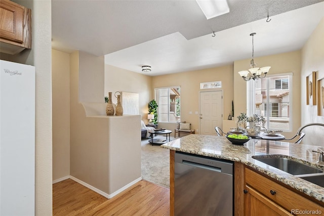 7042 Sand Crest Vw, Colorado Springs, CO 80923 - photo 13
