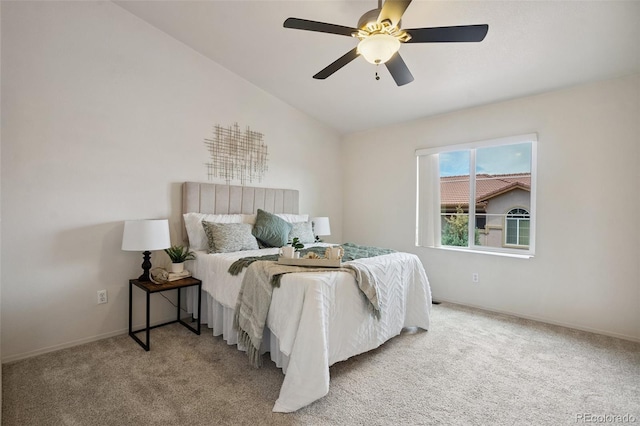 7042 Sand Crest Vw, Colorado Springs, CO 80923 - photo 15