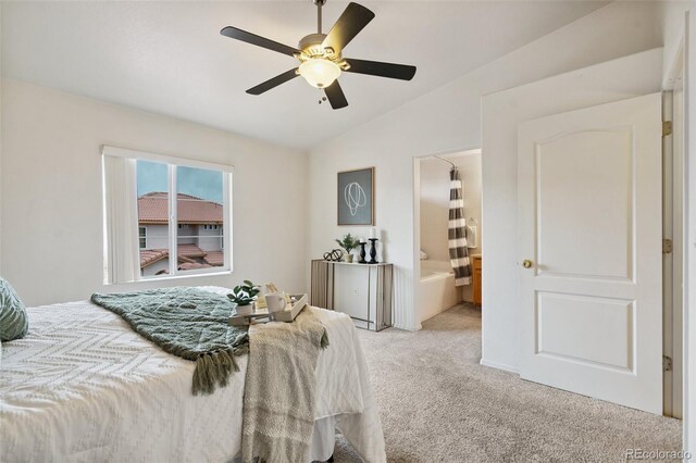 7042 Sand Crest Vw, Colorado Springs, CO 80923 - photo 16