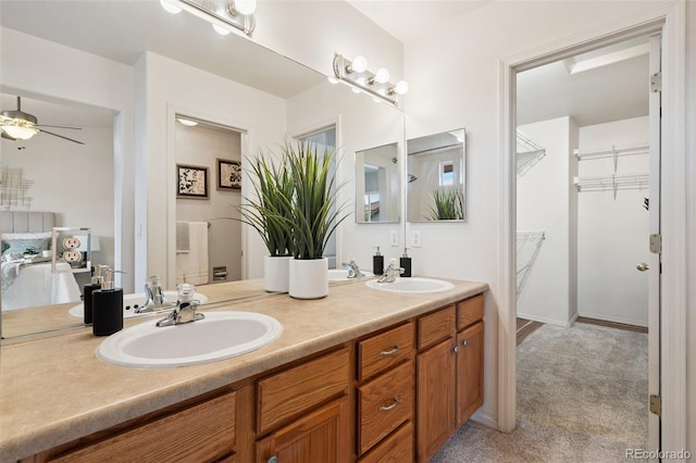 7042 Sand Crest Vw, Colorado Springs, CO 80923 - photo 17