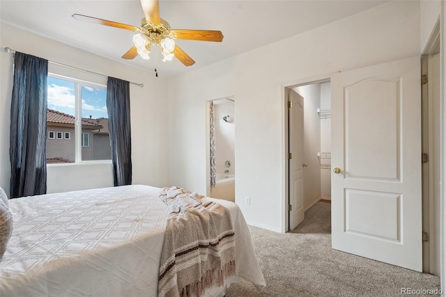 7042 Sand Crest Vw, Colorado Springs, CO 80923 - photo 21