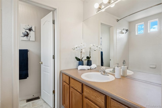 7042 Sand Crest Vw, Colorado Springs, CO 80923 - photo 22