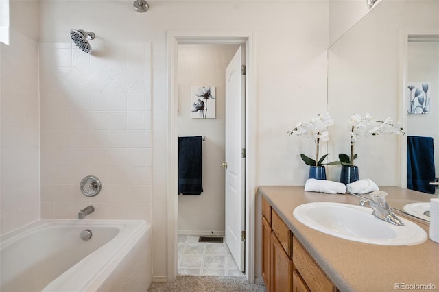 7042 Sand Crest Vw, Colorado Springs, CO 80923 - photo 23