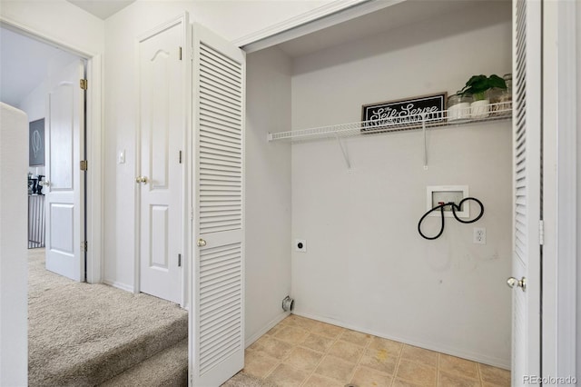 7042 Sand Crest Vw, Colorado Springs, CO 80923 - photo 25